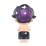 Load image into Gallery viewer, MEGA·JUST DIMOO 1000% MIKA NINAGAWA

