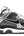 Nike Zoom Vomero 5 SP ‘Dark Grey’