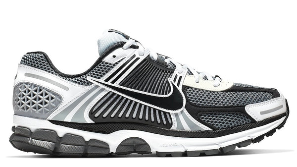 Nike Zoom Vomero 5 SP ‘Dark Grey’