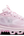 On Running Cloudventure 2 LOEWE Pale Pink (Women's)