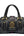 Gucci Leather Aviatrix Boston Bag Black (Pre-owned) T3YM67D