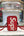 Louis Vuitton x Supreme Danube
Epi PPM Red (Pre-owned)