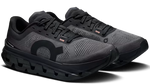 Load image into Gallery viewer, On Running Cloudflow 5 Black Black (Women's)

