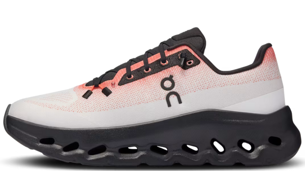 On Running Cloudtilt Flame Eclipse (Women’s)