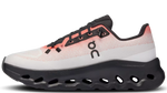 Load image into Gallery viewer, On Running Cloudtilt Flame Eclipse (Women’s)
