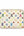 Louis Vuitton Monogram Multicolore Canvas Zippy Coin Purse (Pre-owned) CMGX8VY (Takashi Murakami)