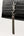 Saint Laurent Kate Tassel Chain Bag Small Croc-Embossed (Like new)