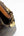 Louis Vuitton Monogram Canvas Tivoli PM Bag (Pre-owned)