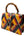 Gucci Dionysus Bamboo Top Handle Bag (Excellent Condition)