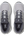 On Running Cloudrunner 2 Frost White