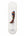 Haroshi U.S.A Olympics “Injury” Skateboard , 2021