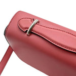 Load image into Gallery viewer, Gucci Small Petite GG Shoulder Bag Pink  KDWYGX7
