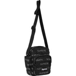Load image into Gallery viewer, Supreme Shoulder Bag (FW26) Black
