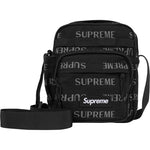 Load image into Gallery viewer, Supreme Shoulder Bag (FW26) Black
