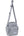 Supreme Shoulder Bag (FW26) Light Blue