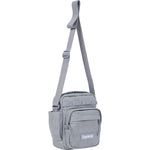 Load image into Gallery viewer, Supreme Shoulder Bag (FW26) Light Blue
