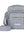 Supreme Shoulder Bag (FW26) Light Blue