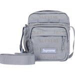 Load image into Gallery viewer, Supreme Shoulder Bag (FW26) Light Blue
