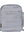 Supreme Shoulder Bag (FW26) Light Blue