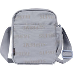 Load image into Gallery viewer, Supreme Shoulder Bag (FW26) Light Blue
