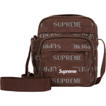 Load image into Gallery viewer, Supreme Shoulder Bag (FW26) Brown
