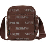 Load image into Gallery viewer, Supreme Shoulder Bag (FW26) Brown
