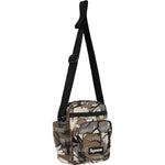 Load image into Gallery viewer, Supreme Shoulder Bag (FW26) Predator Camo
