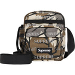 Load image into Gallery viewer, Supreme Shoulder Bag (FW26) Predator Camo
