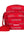 Supreme Shoulder Bag (FW26) Red