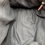 Load image into Gallery viewer, Balenciaga Grenadine Lambskin Leather Peach Giant Brogues Bag (Pre-owned) KVCKMH6
