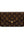 Louis Vuitton Monogram Canvas Felicie Pochette Bag (Like new)