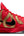 Nike Kobe 5 Protro Year of the Mamba University Red