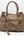 Prada Vitello Phenix Tote Cammeo (Like new) QV6W2BM