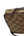 Gucci GG Canvas Mini Shoulder Bag (Pre-owned)