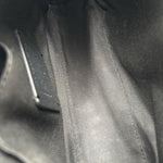Load image into Gallery viewer, Coach Dome Brown/Black Signature Coated Canvas Crossbody Bag (Pre-owned)
