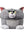 Tom and Jerry Tom Stool Chair Furniture Movable Interior Gift