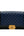 Chanel Bicolor Boy Flap Bag Quilted Lambskin (Like new) B69319.1273