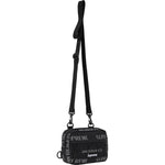 Load image into Gallery viewer, Supreme Mini Shoulder Bag (FW26) Black
