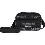 Load image into Gallery viewer, Supreme Mini Shoulder Bag (FW26) Black
