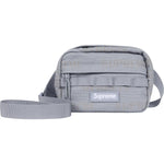 Load image into Gallery viewer, Supreme Mini Shoulder Bag (FW26) Grey
