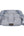 Supreme Mini Shoulder Bag (FW26) Grey