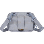 Load image into Gallery viewer, Supreme Mini Shoulder Bag (FW26) Grey
