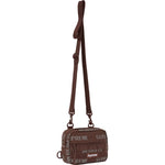 Load image into Gallery viewer, Supreme Mini Shoulder Bag (FW26) Brown
