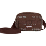 Load image into Gallery viewer, Supreme Mini Shoulder Bag (FW26) Brown
