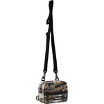 Load image into Gallery viewer, Supreme Mini Shoulder Bag (FW26) Predator Camo

