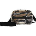 Load image into Gallery viewer, Supreme Mini Shoulder Bag (FW26) Predator Camo
