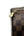 Louis Vuitton Papillon Handbag (Like new)