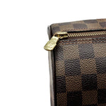 Load image into Gallery viewer, Louis Vuitton Papillon Handbag (Like new)
