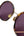 Christian Dior Diorhypnotic 1 Sunglasses (Like new)