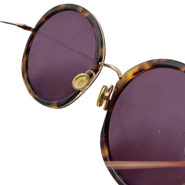 Christian Dior Diorhypnotic 1 Sunglasses (Like new)